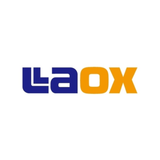 LAOX MAX 15% OFF Tax Free Coupon