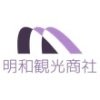 Meiwa Tourism Trading Company General Incorporated Association