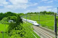 Japan Rail Pass (JR Pass): How to Buy and Use, Price, and Benefits