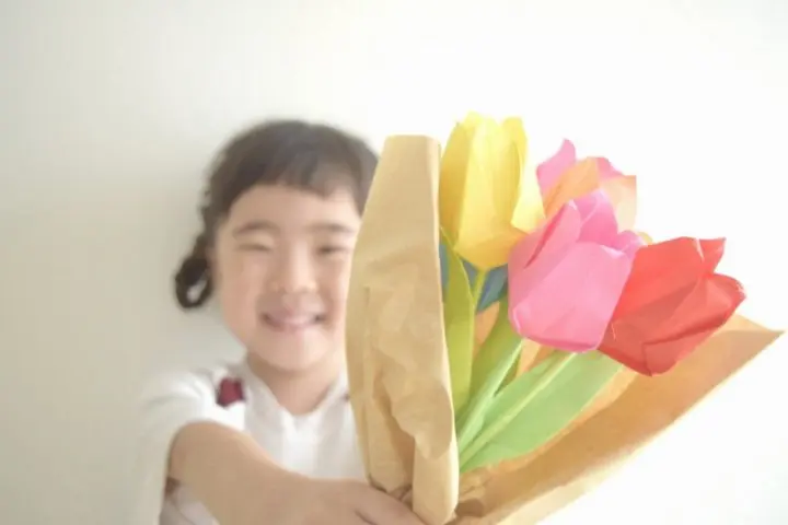 Arigato Gozaimasu: Meaning, How to Say Thank You in Japanese