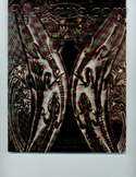 Lalique Auction Catalogue For Sale: Lalique Glass, Bonhams Knightsbridge, London, October 9, 1986