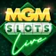 MGM Slots Live