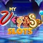 myVEGAS Slots