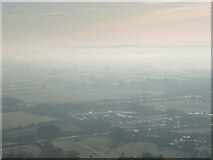  : Slowly being driven back by Neil Owen