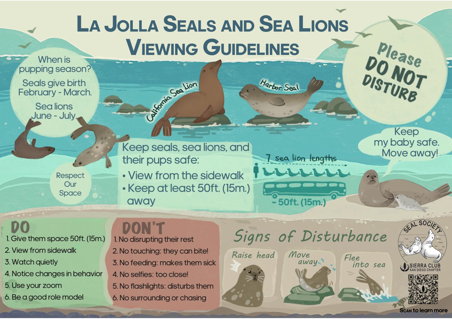 final-viewing-guidelines-pdf.jpg