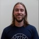 Avatar for Swift