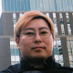 Avatar for takanorip