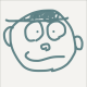 Avatar for Hiroki Uemura