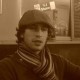 Tiago Machado