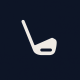 Avatar for Takashi Ozeki