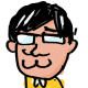 Avatar for Naoto Takai