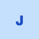 Avatar for jirtosterone