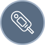 reimbursement devices