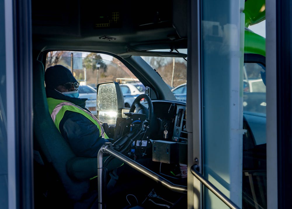 jnavin-linktransit-1-feb4-23