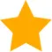 review star