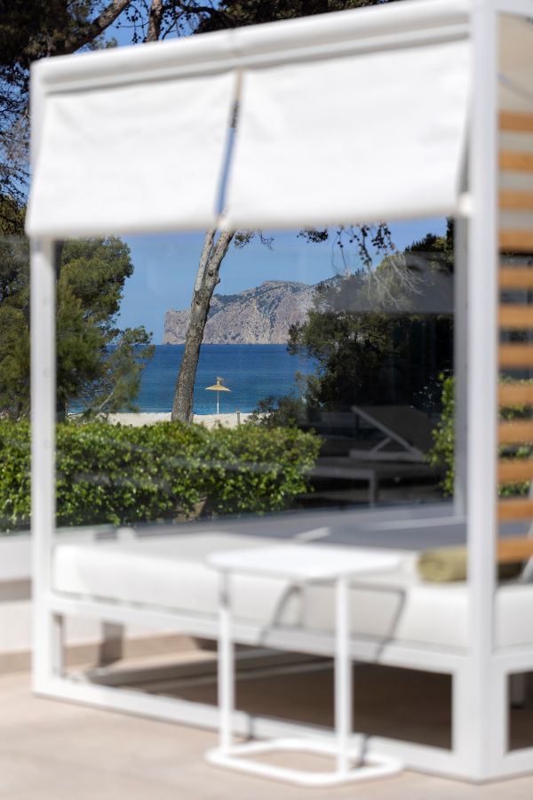 HM Ayron Park – Adults Only - HM Hotels
