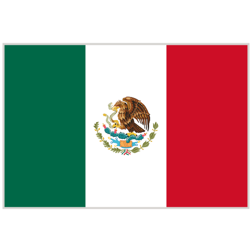 mexican flag