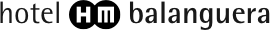 logo HM Balanguera
