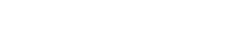 Logo HM Hotels blanco