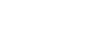 Logo HM W