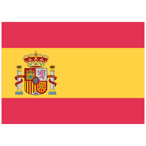 spanish flag