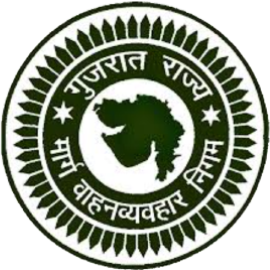 APSRTC