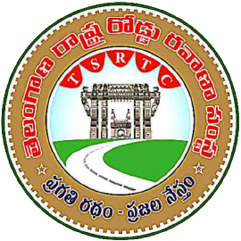 TGSRTC