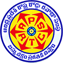APSRTC LIVE TRACKING