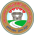 TSRTC LIVE TRACKING