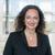 DW MA-Bild Daniela Wiesler