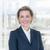 DW MA-Bild Natascha Schwanke
