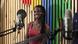 DW Akademie | Podcast-Training in Windhoek