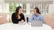 Symbolbild Podcast Interview