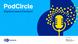 DWA PodcasTraining CD24-PPT PodCircle 
