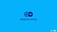 DW brand assets | DW Made for minds