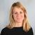 Dr. Laura Moore