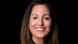 Danielle Coffey, President & CEO of the News/Media Alliance