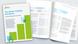 Mockup des Media Viability Manifesto der DW Akademie