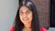 Nikita Roy  GMF 2025 Speaker 