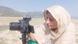 DW Akademie | Medienfähigkeit von Journalisten in Pakistan