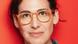 USA 2018 | Sarah Koenig, Moderatorin und Produzentin des Podcasts Serial