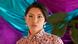 Bolivien | Michelle Nogales, Mitgründerin und CEO von Muy Waso