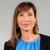 DW Intendantin | Barbara Massing 2025