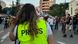 Serbien | Pressefreiheit | Milica Markovic