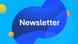 DW Akademie | 2025 | Freedom Road Newsletter