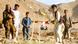 DW Transtel Afghan Cricket’s Divided Rise 202512_Cover