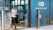 DW brand assets | DW Funkhaus in Bonn