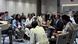 Thailand Chiang Mai | Diskussionsrunde bei DW-Akademie-Veranstaltung zu Exilmedien