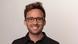 Australien 2019 | Carl Smith, Co-Moderator des ABC-Podcasts Short & Curly