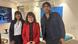 Shubhangi Derhgawen, Manuela Kasper-Claridge, Adil Bhat